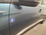  Peugeot  5008 Peugeot  1.5 BlueHDi 96kW S&S EAT8 GT Line 5d 7pl #46