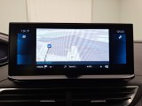  Peugeot  5008 Peugeot,  FL'20, Peugeot  1.5 BlueHDi 96kW S&S Allure 5d #12