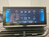 Peugeot  5008 Peugeot,  FL'20, Peugeot  1.5 BlueHDi 96kW S&S Allure 5d #15