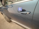  Peugeot  5008 Peugeot  1.5 BlueHDi 96kW S&S EAT8 GT Line 5d 7pl #49