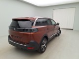  Peugeot  5008 Peugeot,  FL'20, Peugeot  1.5 BlueHDi 96kW S&S Allure 5d #17