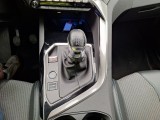  Peugeot  5008 Peugeot,  FL'20, Peugeot  1.5 BlueHDi 96kW S&S Allure 5d #18