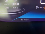  Peugeot  5008 Peugeot,  FL'20, Peugeot  1.5 BlueHDi 96kW S&S Allure 5d #19