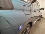  Peugeot  5008 Peugeot  1.5 BlueHDi 96kW S&S EAT8 GT Line 5d 7pl #54