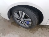  Peugeot  308 PEUGEOT  SW 1.5 BlueHDi 130 Allure (EU6.2) 5d #31