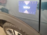  Peugeot  5008 Peugeot  1.5 BlueHDi 96kW S&S EAT8 GT Line 5d 7pl #56