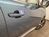  Peugeot  5008 Peugeot  1.5 BlueHDi 96kW S&S EAT8 GT Line 5d 7pl #57