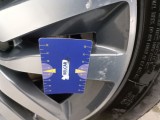 Peugeot  308 PEUGEOT  SW 1.5 BlueHDi 130 Allure (EU6.2) 5d #32