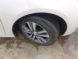  Peugeot  308 PEUGEOT  SW 1.5 BlueHDi 130 Allure (EU6.2) 5d #34