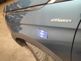 Peugeot  5008 Peugeot  1.5 BlueHDi 96kW S&S EAT8 GT Line 5d 7pl #59