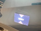  Peugeot  5008 Peugeot  1.5 BlueHDi 96kW S&S EAT8 GT Line 5d 7pl #60