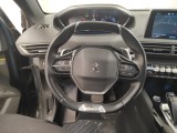  Peugeot  5008 Peugeot  1.5 BlueHDi 96kW S&S EAT8 GT Line 5d 7pl #61