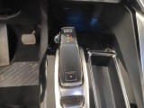  Peugeot  5008 Peugeot  1.5 BlueHDi 96kW S&S EAT8 GT Line 5d 7pl #62