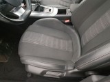  Peugeot  308 PEUGEOT  SW 1.5 BlueHDi 130 Allure (EU6.2) 5d #37