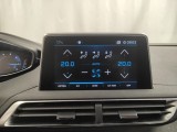  Peugeot  5008 Peugeot  1.5 BlueHDi 96kW S&S EAT8 GT Line 5d 7pl #63