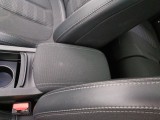 Peugeot  308 PEUGEOT  SW 1.5 BlueHDi 130 Allure (EU6.2) 5d #39