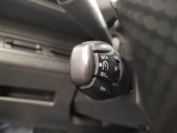 Peugeot  5008 Peugeot  1.5 BlueHDi 96kW S&S EAT8 GT Line 5d 7pl #64