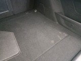  Peugeot  308 PEUGEOT  SW 1.5 BlueHDi 130 Allure (EU6.2) 5d #41