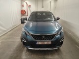  Peugeot  5008 Peugeot  1.5 BlueHDi 96kW S&S EAT8 GT Line 5d 7pl #68