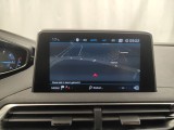  Peugeot  5008 Peugeot  1.5 BlueHDi 96kW S&S EAT8 GT Line 5d 7pl #72