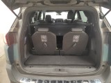  Peugeot  5008 Peugeot  1.5 BlueHDi 96kW S&S EAT8 GT Line 5d 7pl #73