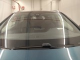  Peugeot  5008 Peugeot  1.5 BlueHDi 96kW S&S EAT8 GT Line 5d 7pl #77