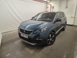  Peugeot  5008 Peugeot  1.5 BlueHDi 96kW S&S EAT8 GT Line 5d 7pl #79