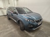  Peugeot  5008 Peugeot  1.5 BlueHDi 96kW S&S EAT8 GT Line 5d 7pl #82