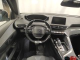  Peugeot  5008 Peugeot  1.5 BlueHDi 96kW S&S EAT8 GT Line 5d 7pl #83