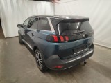  Peugeot  5008 Peugeot  1.5 BlueHDi 96kW S&S EAT8 GT Line 5d 7pl #80