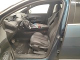  Peugeot  5008 Peugeot  1.5 BlueHDi 96kW S&S EAT8 GT Line 5d 7pl #84