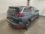  Peugeot  5008 Peugeot  1.5 BlueHDi 96kW S&S EAT8 GT Line 5d 7pl #81