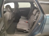  Peugeot  5008 Peugeot  1.5 BlueHDi 96kW S&S EAT8 GT Line 5d 7pl #85