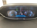  Peugeot  5008 Peugeot  1.5 BlueHDi 96kW S&S EAT8 GT Line 5d 7pl #86