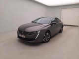  Peugeot  508 Peugeot,  '18, Peugeot  1.5 BlueHDi 130 S&S EAT8 GT Line 5d #2