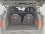  Peugeot  5008 Peugeot,  FL'20, Peugeot  1.5 BlueHDi 96kW S&S EAT8 GT 5d 