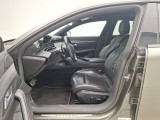  Peugeot  508 Peugeot,  '18, Peugeot  1.5 BlueHDi 130 S&S EAT8 GT Line 5d #3
