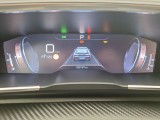  Peugeot  508 Peugeot,  '18, Peugeot  1.5 BlueHDi 130 S&S EAT8 GT Line 5d #4