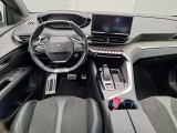  Peugeot  5008 Peugeot,  FL'20, Peugeot  1.5 BlueHDi 96kW S&S EAT8 GT 5d #2