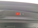  Peugeot  5008 Peugeot,  FL'20, Peugeot  1.5 BlueHDi 96kW S&S EAT8 GT 5d #3