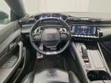  Peugeot  508 Peugeot,  '18, Peugeot  1.5 BlueHDi 130 S&S EAT8 GT Line 5d #5