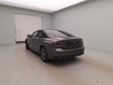  Peugeot  508 Peugeot,  '18, Peugeot  1.5 BlueHDi 130 S&S EAT8 GT Line 5d #6