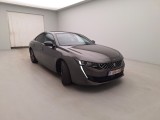  Peugeot  508 Peugeot,  '18, Peugeot  1.5 BlueHDi 130 S&S EAT8 GT Line 5d #8