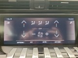  Peugeot  508 Peugeot,  '18, Peugeot  1.5 BlueHDi 130 S&S EAT8 GT Line 5d #10