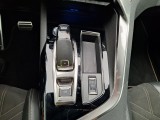  Peugeot  5008 Peugeot,  FL'20, Peugeot  1.5 BlueHDi 96kW S&S EAT8 GT 5d #6