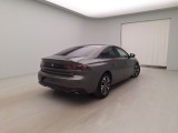  Peugeot  508 Peugeot,  '18, Peugeot  1.5 BlueHDi 130 S&S EAT8 GT Line 5d #9