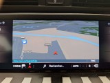  Peugeot  508 Peugeot,  '18, Peugeot  1.5 BlueHDi 130 S&S EAT8 GT Line 5d #11