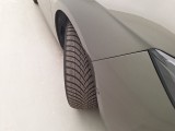  Peugeot  508 Peugeot,  '18, Peugeot  1.5 BlueHDi 130 S&S EAT8 GT Line 5d #12