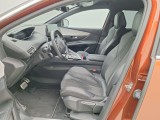  Peugeot  5008 Peugeot,  FL'20, Peugeot  1.5 BlueHDi 96kW S&S EAT8 GT 5d #9