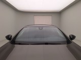  Peugeot  508 Peugeot,  '18, Peugeot  1.5 BlueHDi 130 S&S EAT8 GT Line 5d #13